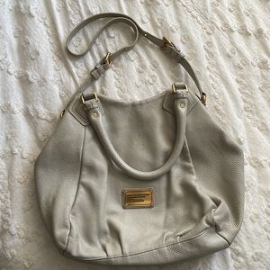 Marc by Marc Jacobs bag